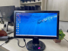 Asus VH168D – 16” LED Monitor